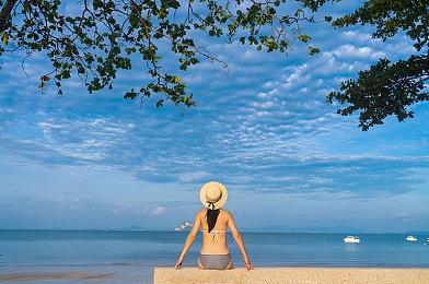 传闻：索尼新一期State of Play将于本月底开启